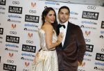 Nieuwegein 19 november 2024
Opnames films Perfectly imperfect met oa Yolanthe Cabau v Kasbergen Thijs Boermans Nicolette v Dam en Oscar aerts .