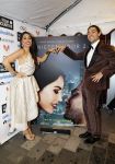 Nieuwegein 19 november 2024
Opnames films Perfectly imperfect met oa Yolanthe Cabau v Kasbergen Thijs Boermans Nicolette v Dam en Oscar aerts .