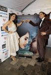 Nieuwegein 19 november 2024
Opnames films Perfectly imperfect met oa Yolanthe Cabau v Kasbergen Thijs Boermans Nicolette v Dam en Oscar aerts .