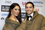 Nieuwegein 19 november 2024
Opnames films Perfectly imperfect met oa Yolanthe Cabau v Kasbergen Thijs Boermans Nicolette v Dam en Oscar aerts .