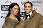 Nieuwegein 19 november 2024
Opnames films Perfectly imperfect met oa Yolanthe Cabau v Kasbergen Thijs Boermans Nicolette v Dam en Oscar aerts .