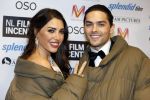 Nieuwegein 19 november 2024
Opnames films Perfectly imperfect met oa Yolanthe Cabau v Kasbergen Thijs Boermans Nicolette v Dam en Oscar aerts .