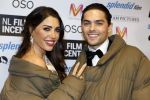 Nieuwegein 19 november 2024
Opnames films Perfectly imperfect met oa Yolanthe Cabau v Kasbergen Thijs Boermans Nicolette v Dam en Oscar aerts .