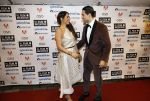 Nieuwegein 19 november 2024
Opnames films Perfectly imperfect met oa Yolanthe Cabau v Kasbergen Thijs Boermans Nicolette v Dam en Oscar aerts .