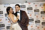 Nieuwegein 19 november 2024
Opnames films Perfectly imperfect met oa Yolanthe Cabau v Kasbergen Thijs Boermans Nicolette v Dam en Oscar aerts .