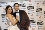 Nieuwegein 19 november 2024
Opnames films Perfectly imperfect met oa Yolanthe Cabau v Kasbergen Thijs Boermans Nicolette v Dam en Oscar aerts .