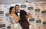 Nieuwegein 19 november 2024
Opnames films Perfectly imperfect met oa Yolanthe Cabau v Kasbergen Thijs Boermans Nicolette v Dam en Oscar aerts .