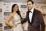 Nieuwegein 19 november 2024
Opnames films Perfectly imperfect met oa Yolanthe Cabau v Kasbergen Thijs Boermans Nicolette v Dam en Oscar aerts .