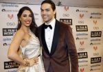 Nieuwegein 19 november 2024
Opnames films Perfectly imperfect met oa Yolanthe Cabau v Kasbergen Thijs Boermans Nicolette v Dam en Oscar aerts .