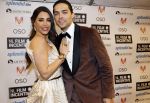 Nieuwegein 19 november 2024
Opnames films Perfectly imperfect met oa Yolanthe Cabau v Kasbergen Thijs Boermans Nicolette v Dam en Oscar aerts .
