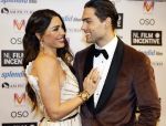 Nieuwegein 19 november 2024
Opnames films Perfectly imperfect met oa Yolanthe Cabau v Kasbergen Thijs Boermans Nicolette v Dam en Oscar aerts .