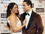 Nieuwegein 19 november 2024
Opnames films Perfectly imperfect met oa Yolanthe Cabau v Kasbergen Thijs Boermans Nicolette v Dam en Oscar aerts .