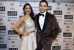 Nieuwegein 19 november 2024
Opnames films Perfectly imperfect met oa Yolanthe Cabau v Kasbergen Thijs Boermans Nicolette v Dam en Oscar aerts .