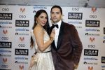 Nieuwegein 19 november 2024
Opnames films Perfectly imperfect met oa Yolanthe Cabau v Kasbergen Thijs Boermans Nicolette v Dam en Oscar aerts .