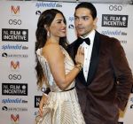 Nieuwegein 19 november 2024
Opnames films Perfectly imperfect met oa Yolanthe Cabau v Kasbergen Thijs Boermans Nicolette v Dam en Oscar aerts .