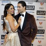 Nieuwegein 19 november 2024
Opnames films Perfectly imperfect met oa Yolanthe Cabau v Kasbergen Thijs Boermans Nicolette v Dam en Oscar aerts .