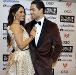 Nieuwegein 19 november 2024
Opnames films Perfectly imperfect met oa Yolanthe Cabau v Kasbergen Thijs Boermans Nicolette v Dam en Oscar aerts .