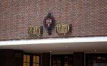 Amsterdam 8 november 2024
Herdenkingsdienst en begrafenis van Hans Kemna in stadsschouwburg en op Zorgvlied.