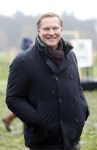 Laren (Gelderland) 19 november 2025
Bijeenkomst van nationale boomplantdag waar prinses Irene uit handen van Albert Verlinde een prijs krijgt omdat zij zich altijd ingezet heeft voor behoud en onderhoud bomen .
