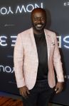 Amsterdam 11 november 2025
Premiere Now you see me 3 bij The Harbour Club . Andre Dongelmans met een kennis