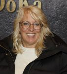 Baarn 29 oktober 2025
Premiere William Rutten in theater de Speeldoos. Anneke Janssen