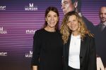 Zaandam 30 november 2025
Premiere Dial for murder in het zaantheater .  Annette Barlo