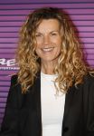 Zaandam 30 november 2025
Premiere Dial for murder in het zaantheater .  Annette Barlo