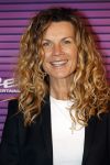 Zaandam 30 november 2025
Premiere Dial for murder in het zaantheater .  Annette Barlo