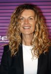 Zaandam 30 november 2025
Premiere Dial for murder in het zaantheater .  Annette Barlo