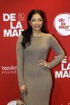Amsterdam 30 november 2025
80 jaar het DeLaMar theater . April darby met partner