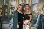 Amsterdam 18 november 2025
Premiere Wicked in het deLaMar theater . Arianne elizabeth Mulder