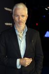 Amsterdam 28 november 2025
Presentatie videoland serie Vals Spel in Amsterdam. Arno Kantelberg
