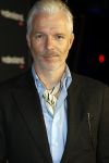 Amsterdam 28 november 2025
Presentatie videoland serie Vals Spel in Amsterdam. Arno Kantelberg