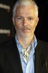 Amsterdam 28 november 2025
Presentatie videoland serie Vals Spel in Amsterdam. Arno Kantelberg