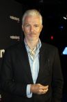 Amsterdam 28 november 2025
Presentatie videoland serie Vals Spel in Amsterdam. Arno Kantelberg