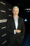 Amsterdam 28 november 2025
Presentatie videoland serie Vals Spel in Amsterdam. Arno Kantelberg
