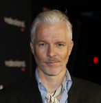 Amsterdam 28 november 2025
Presentatie videoland serie Vals Spel in Amsterdam. Arno Kantelberg