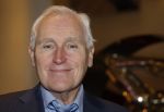 Amsterdam 26 oktober 2025
Boekpresentatie boek over 80 jaar het DeLaMar theater . Simone Kleinsma kreg uit handen van Janine v d Ende en Joop v d Ende het eerste exemplaar. Arthur Japin met partner