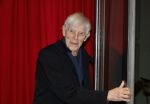 Amsterdam 30 november 2025
80 jaar het DeLaMar theater . Berend Boudewijn