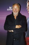 Zaandam 30 november 2025
Premiere Dial for murder in het zaantheater . Bert Kuizenga