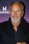 Zaandam 30 november 2025
Premiere Dial for murder in het zaantheater . Bert Kuizenga