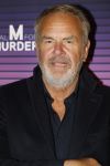 Zaandam 30 november 2025
Premiere Dial for murder in het zaantheater . Bert Kuizenga