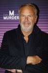 Zaandam 30 november 2025
Premiere Dial for murder in het zaantheater . Bert Kuizenga
