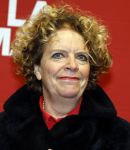 Amsterdam 30 november 2025
80 jaar het DeLaMar theater . Jenny Arean met Brigitte Kaandorp