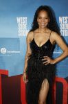 Rotterdam 23 november 2025
Premiere West side story in het nieuwe luxor. Carolina Dijkhuizen