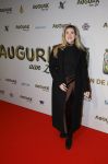 Amsterdam 4 november 2025
Premiere Augurk aan zee in Tuschinski met de cast die bestaat uit oa Monic Hendrickx Martin v Waardenberg Olga Zuiderhoek Jelka v Houten Frank Lammers Peter v d Begin en Tibor Lukacs. Robert v Hemert heeft de titelsong geschreven . carre Albers