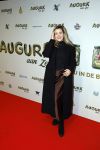 Amsterdam 4 november 2025
Premiere Augurk aan zee in Tuschinski met de cast die bestaat uit oa Monic Hendrickx Martin v Waardenberg Olga Zuiderhoek Jelka v Houten Frank Lammers Peter v d Begin en Tibor Lukacs. Robert v Hemert heeft de titelsong geschreven . carre Albers