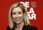 Amsterdam 30 november 2025
80 jaar het DeLaMar theater . Carrie ten Napel