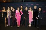 Amsterdam 27 oktober 2025
Premiere Perfectly imperfect in Tuschinski met oa Yolanthe Cabau v Kasbergen en Nicolette v Dam