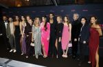 Amsterdam 27 oktober 2025
Premiere Perfectly imperfect in Tuschinski met oa Yolanthe Cabau v Kasbergen en Nicolette v Dam . Maria Tailor, Tamara Elbaz, Yolanthe Cabau, Maarten Heijmans, Soumaya Ahouaoui. Op de foto: Maria Tailor, Tamara Elbaz, Yolanthe Cabau, Tarikh Janssen, Maarten Heijmans, Soumaya Ahouaoui